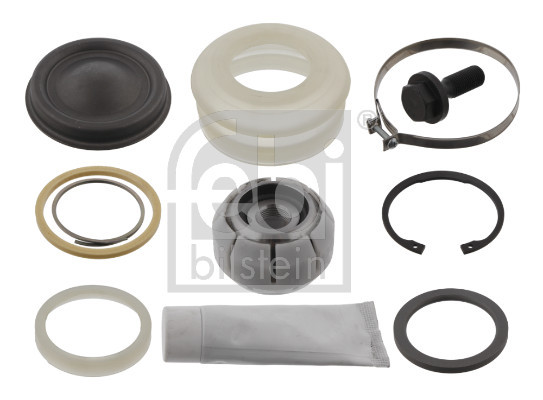 32405 FEBI BILSTEIN
