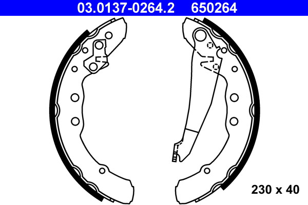 03.0137-0264.2