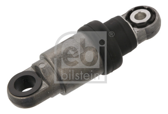 04987 FEBI BILSTEIN