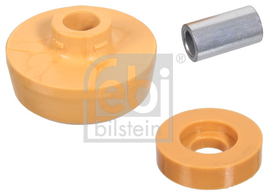 103112 FEBI BILSTEIN