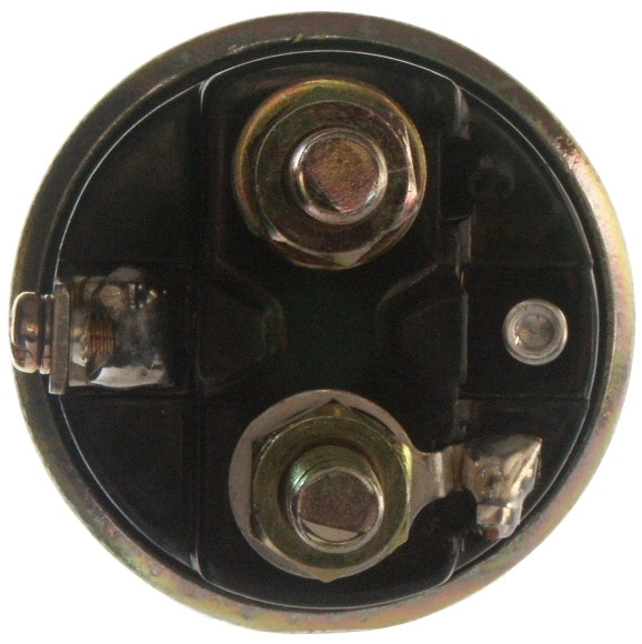 F 032 233 122