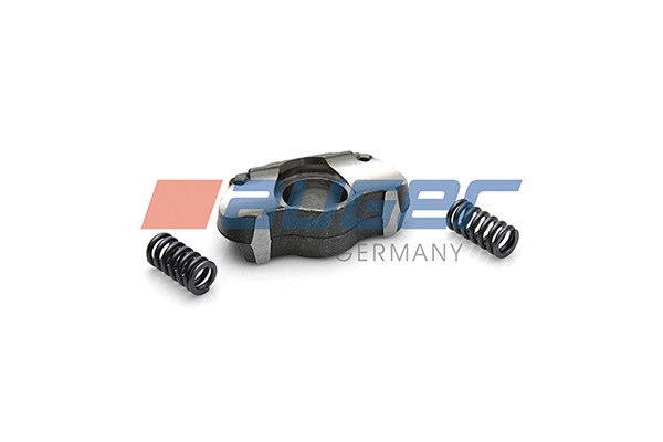 77417 AUGER