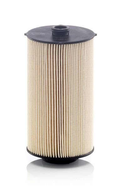 PU 10 013 Z