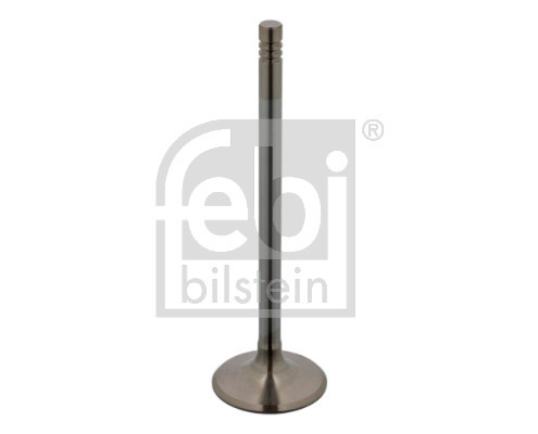 17388 FEBI BILSTEIN