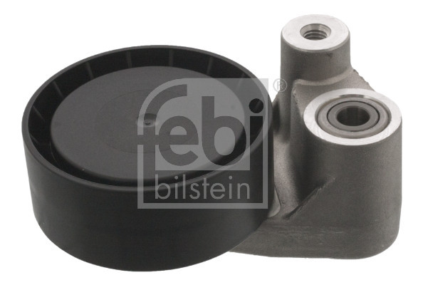 11335 FEBI BILSTEIN