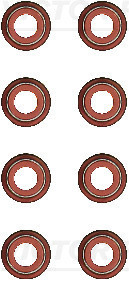 12-17671-01