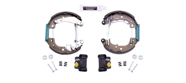 8DB 355 003-931 HELLA