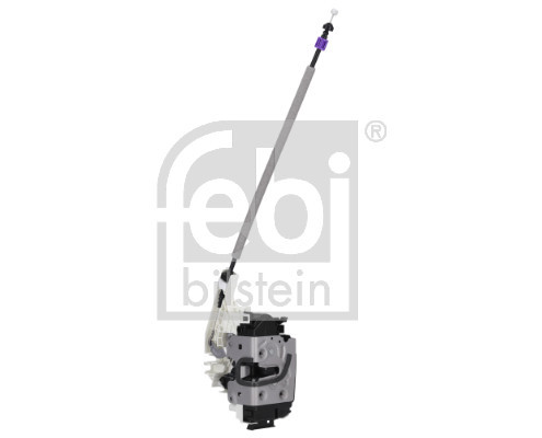 197731 FEBI BILSTEIN