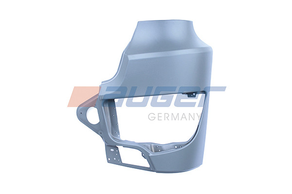 101768 AUGER