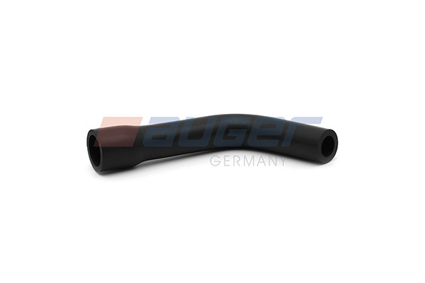 82424 AUGER