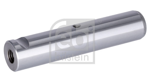 07292 FEBI BILSTEIN