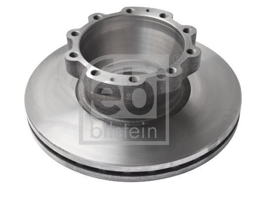 27224 FEBI BILSTEIN