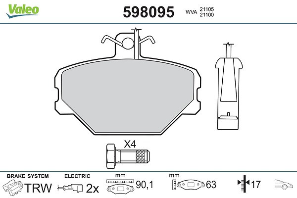 598095