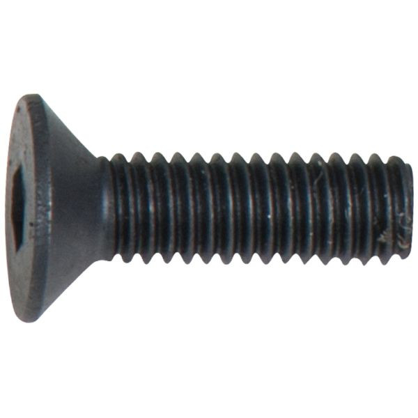 515.1270-R029P