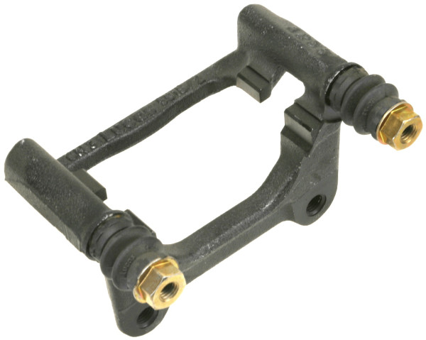 BDA536