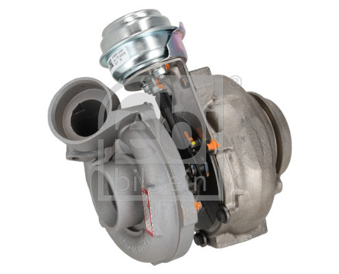 187252 FEBI BILSTEIN
