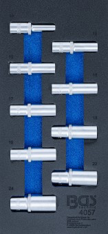 1001954788