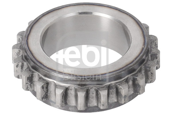 48743 FEBI BILSTEIN