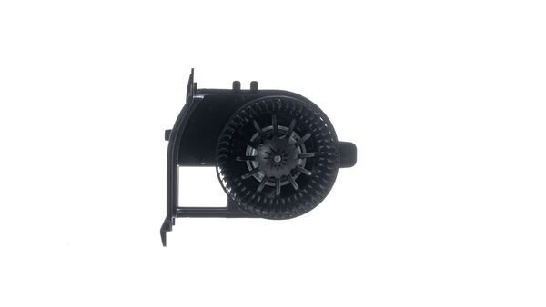 AB 342 000S