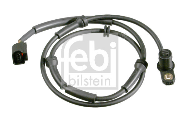 24056 FEBI BILSTEIN