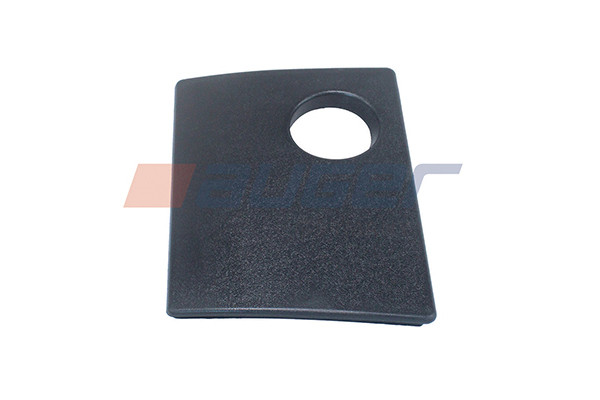 99744 AUGER