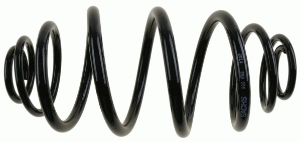 996 688