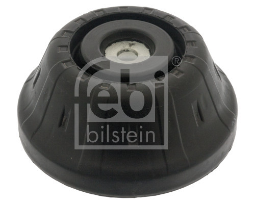 46718 FEBI BILSTEIN