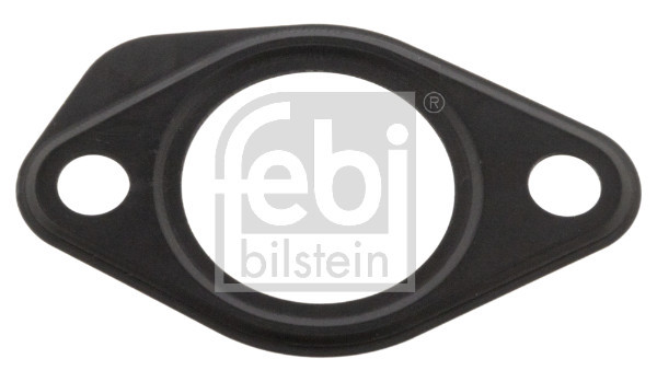 102340 FEBI BILSTEIN