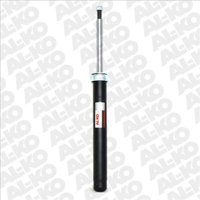 406003 AL-KO