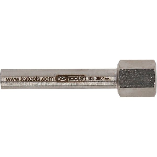 405.0801