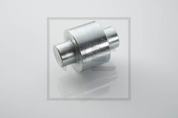 1000457400