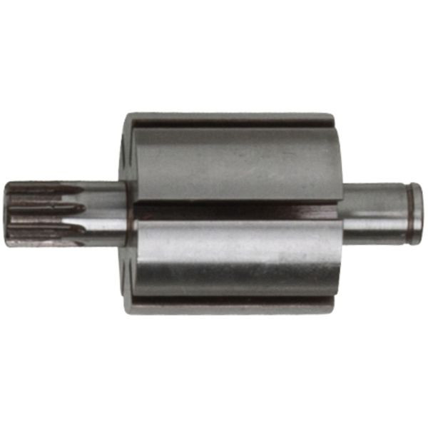 515.1290-R023P