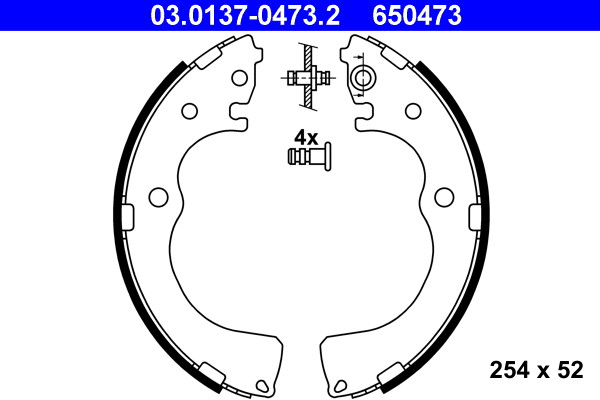 03.0137-0473.2