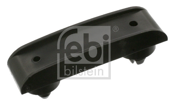 37224 FEBI BILSTEIN