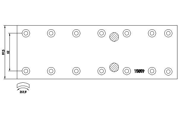 MB/108/2