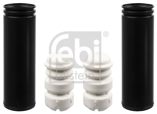 181859 FEBI BILSTEIN