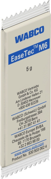 8305030624
