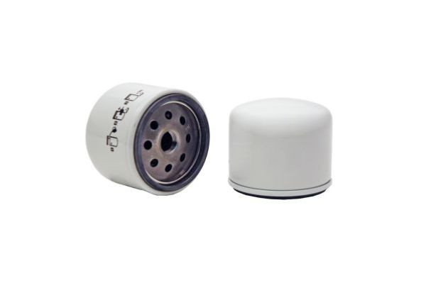 49458 WIX FILTERS