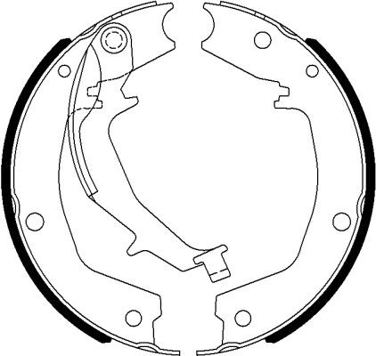 91076300