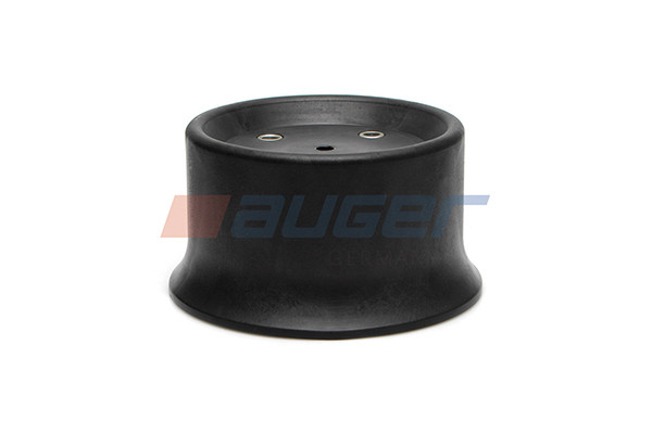 20397 AUGER