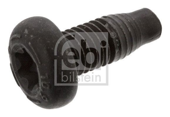 46413 FEBI BILSTEIN