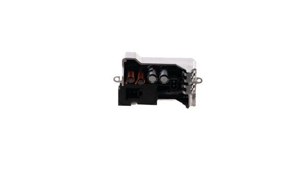 ABR 29 000S