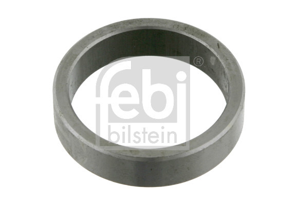06199 FEBI BILSTEIN