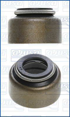 12033200 AJUSA
