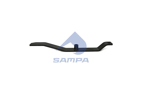 119.411 SAMPA