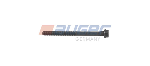 71866 AUGER