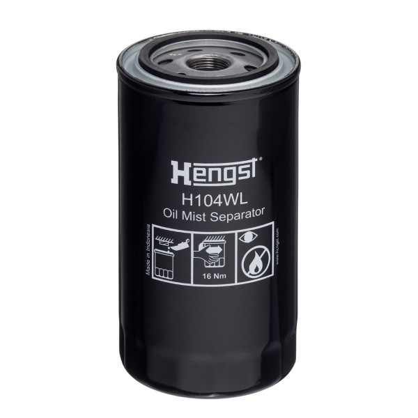 H104WL