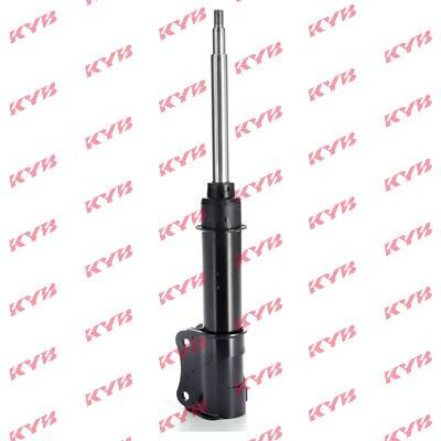 334140 KYB