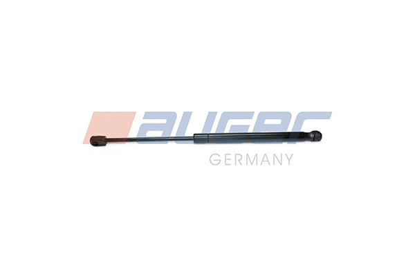 70282 AUGER