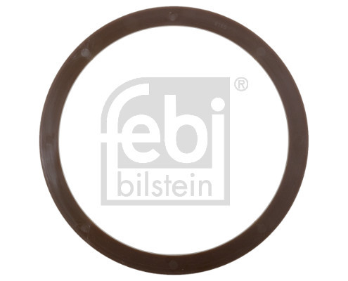08165 FEBI BILSTEIN